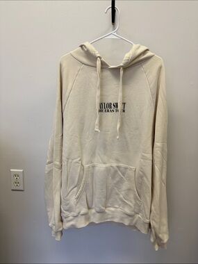 Sweater Subcategory Identification